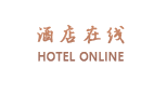 深圳日月时尚酒店